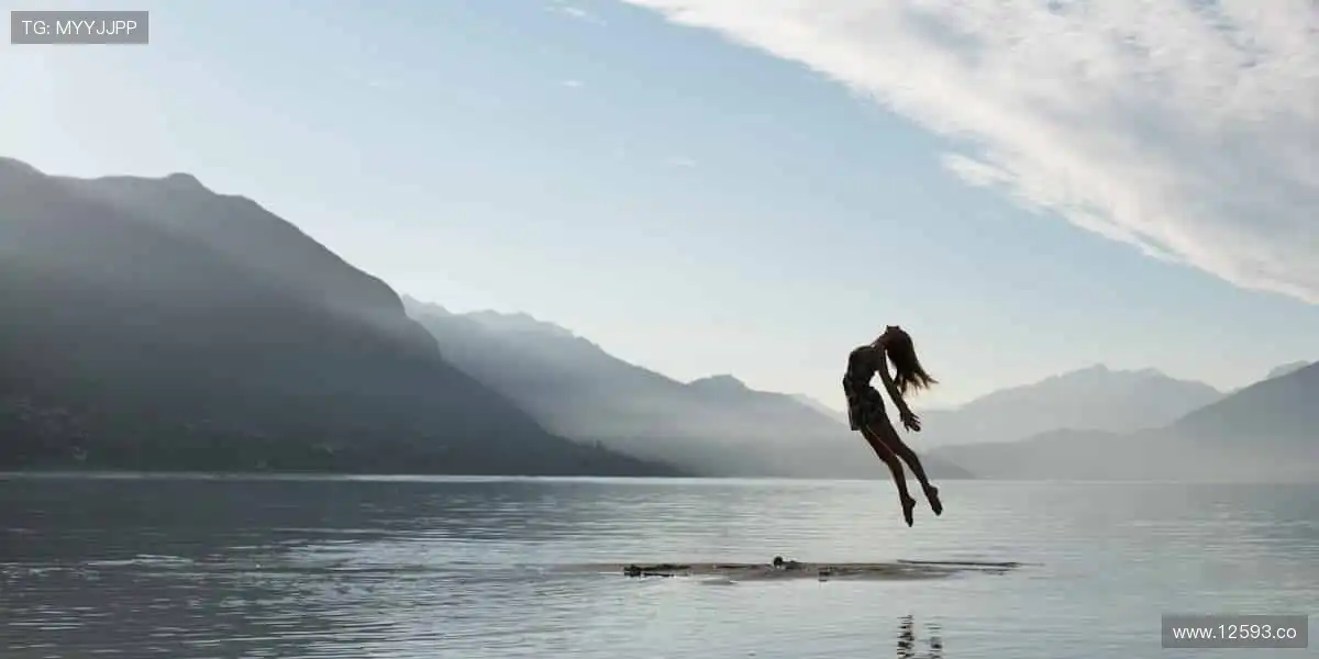 蘑菇视频，畅享无限精彩！📱🎉